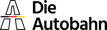Die Autobahn