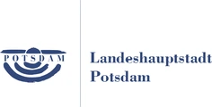 Landeshauptstadt Potsdam