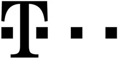 Deutsche Telekom