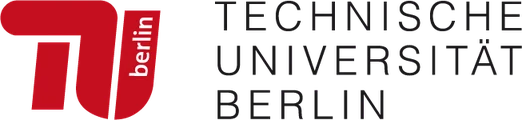 TU Berlin