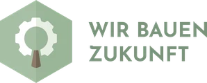 Wir bauen Zukunft eG